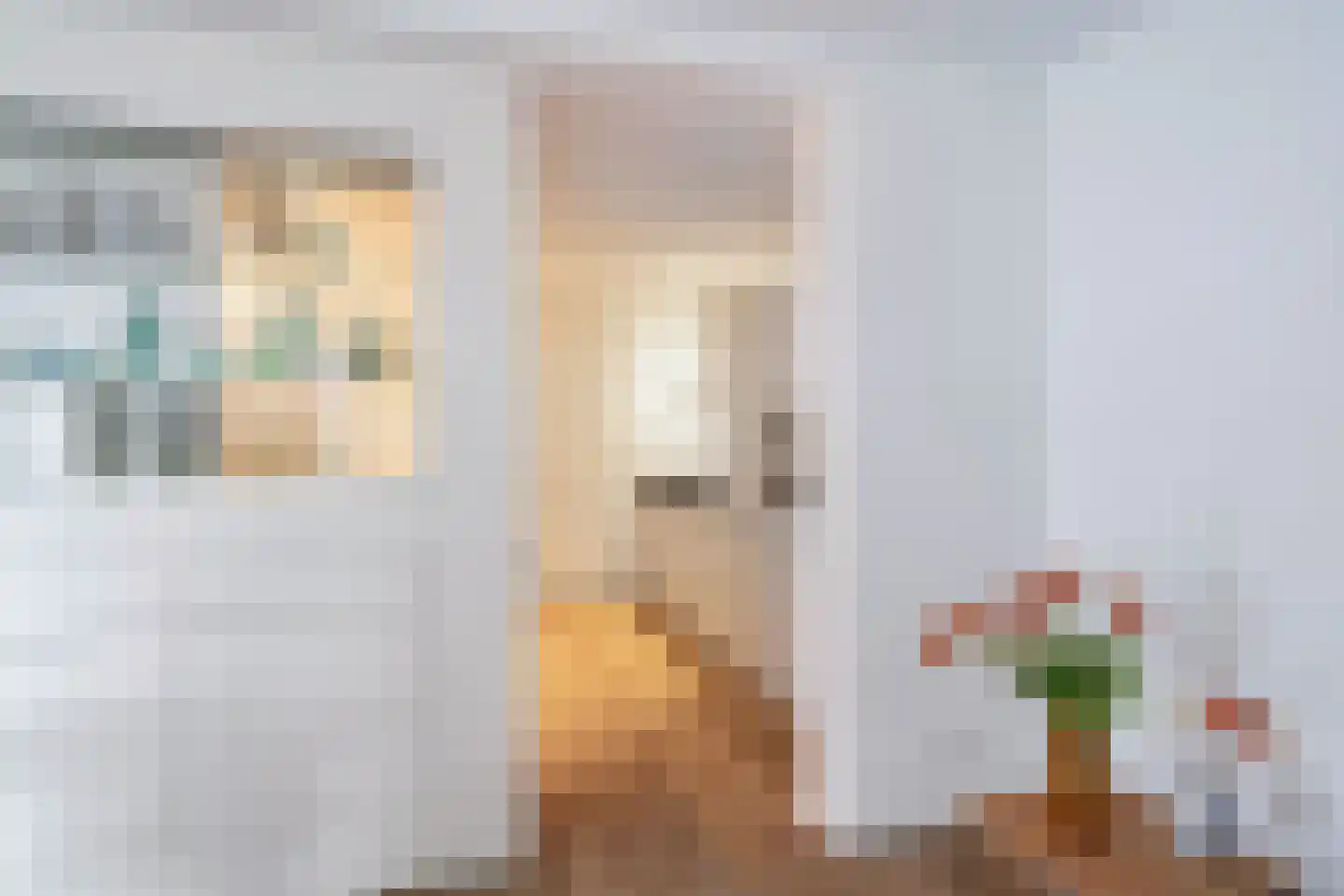 De Gaarde 8 Bunnik thumbnail 13