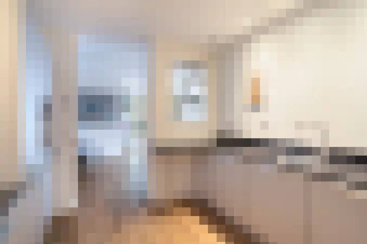 De Gaarde 8 Bunnik thumbnail 14