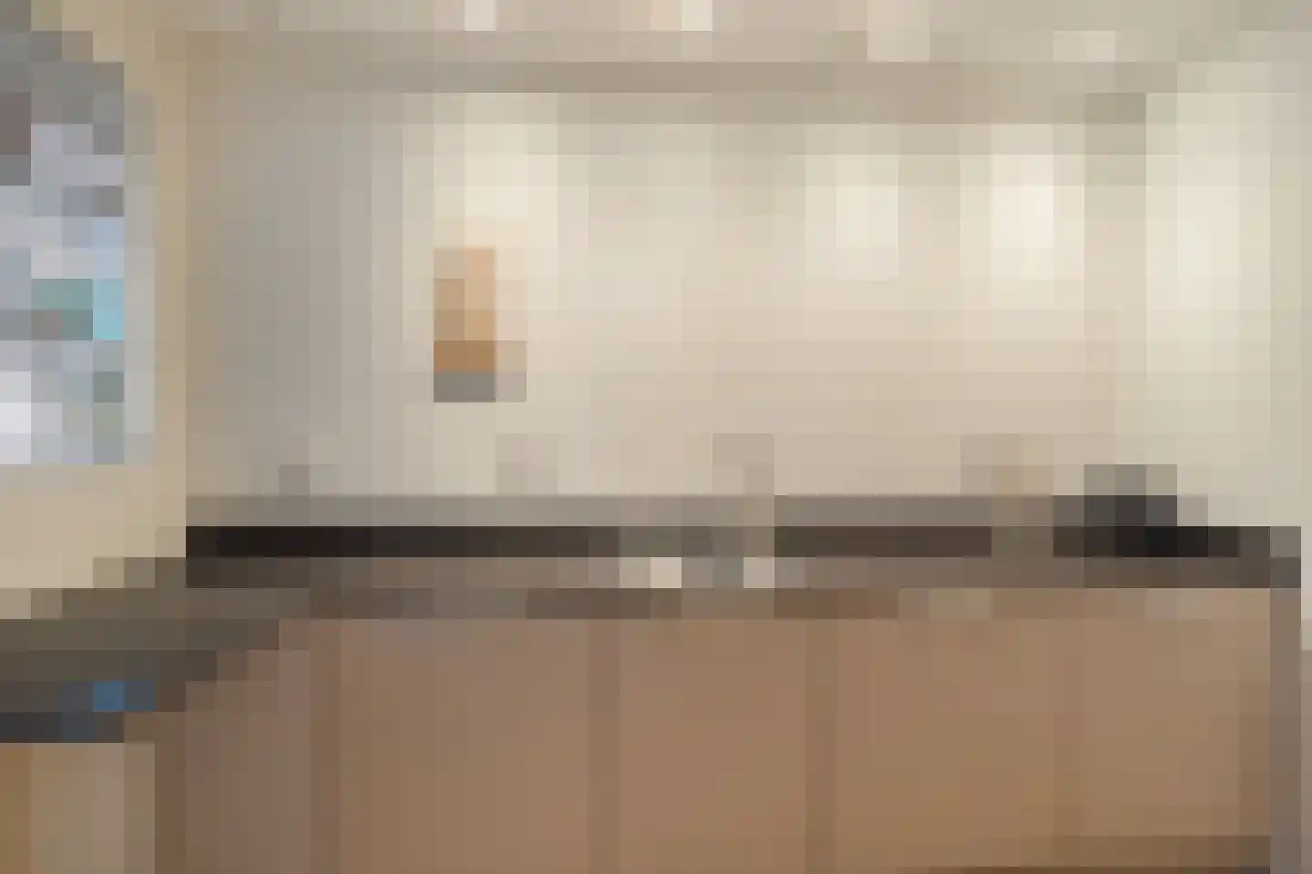 De Gaarde 8 Bunnik thumbnail 15