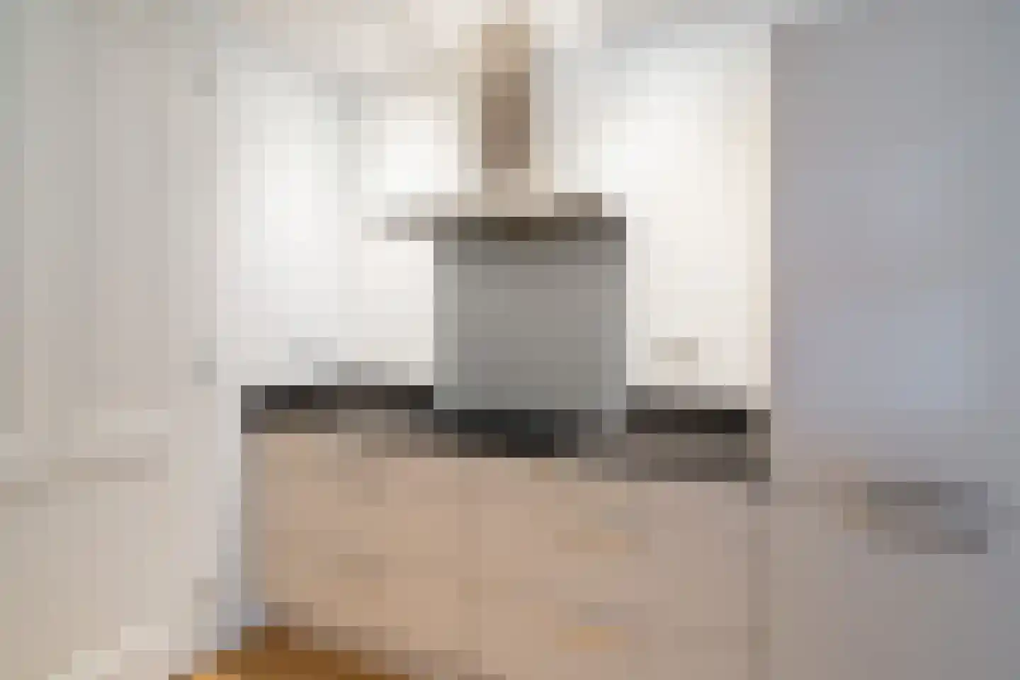 De Gaarde 8 Bunnik thumbnail 16