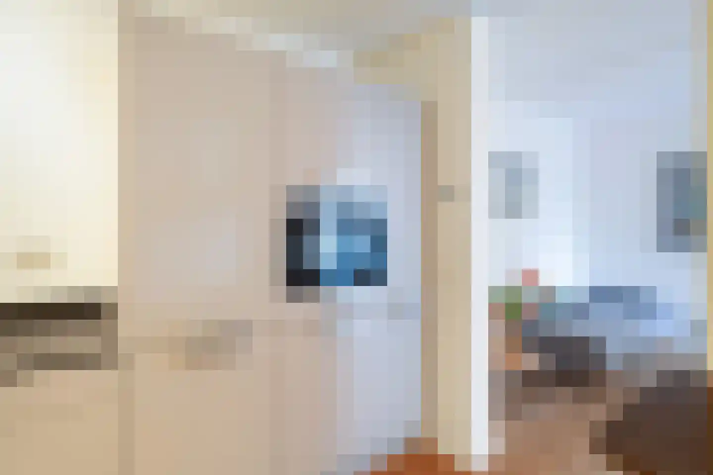 De Gaarde 8 Bunnik thumbnail 17