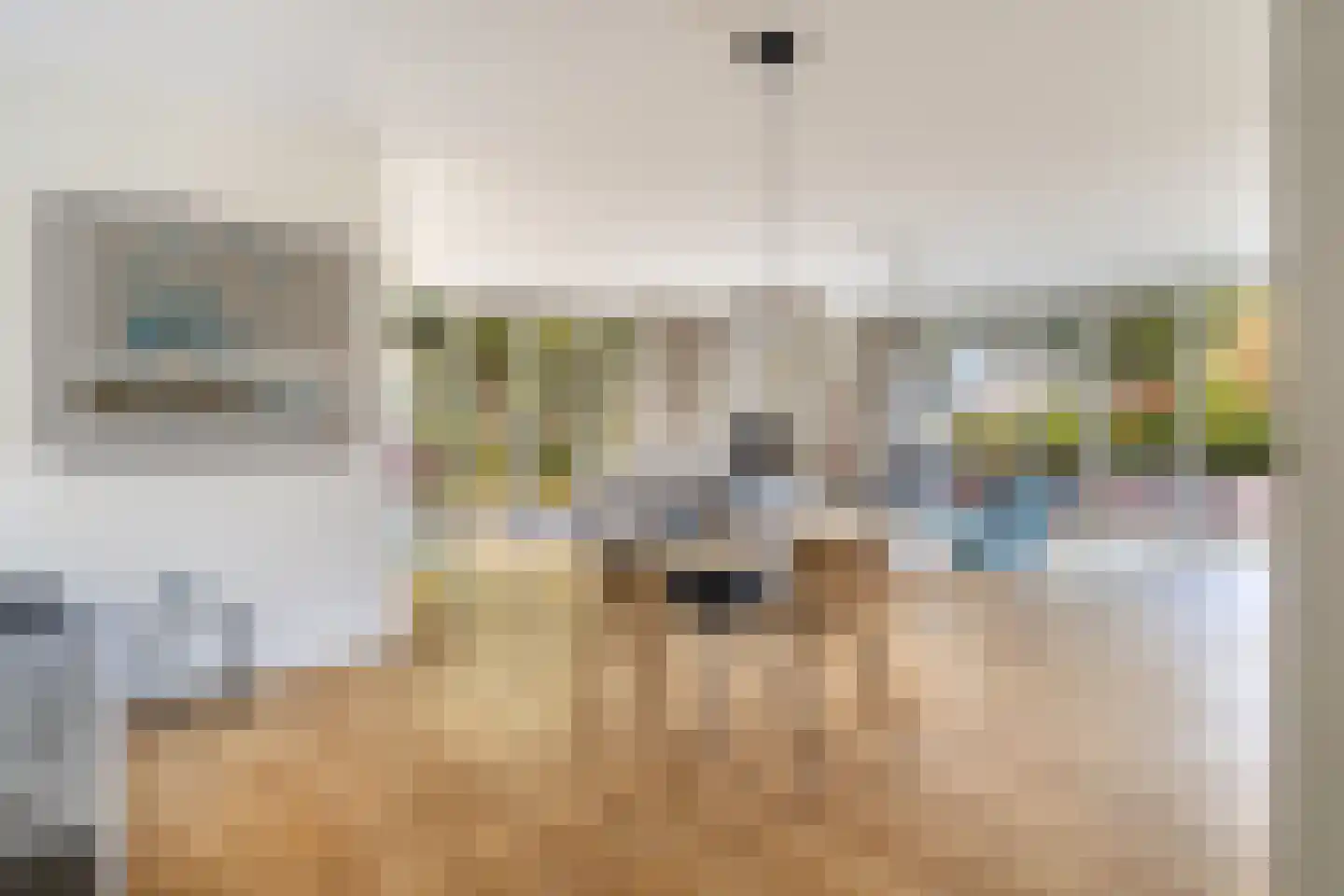 De Gaarde 8 Bunnik thumbnail 18