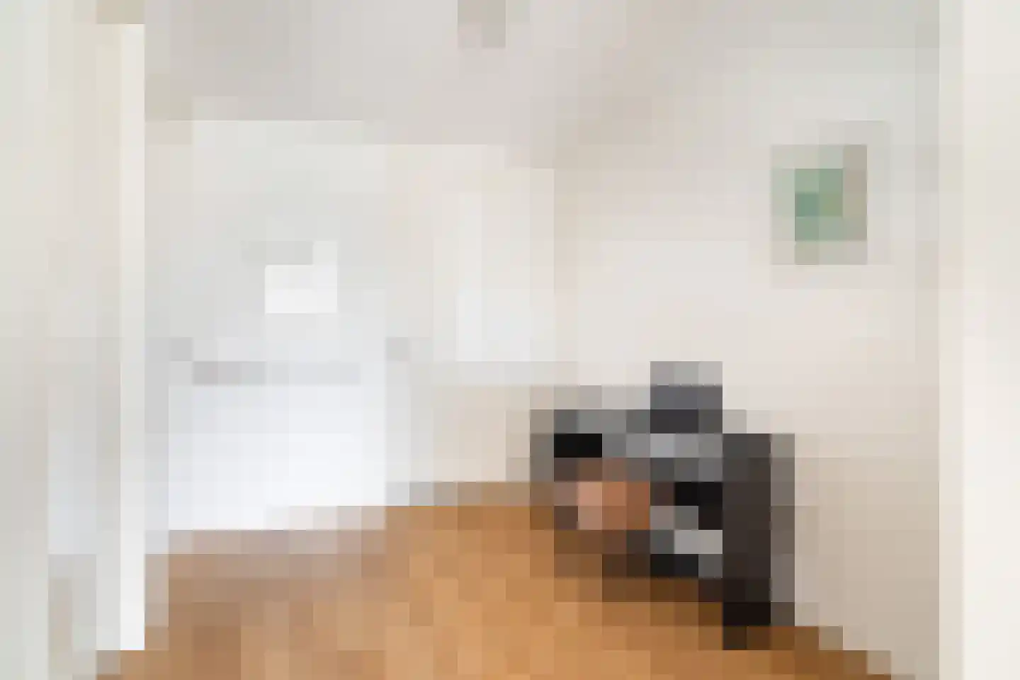 De Gaarde 8 Bunnik thumbnail 19