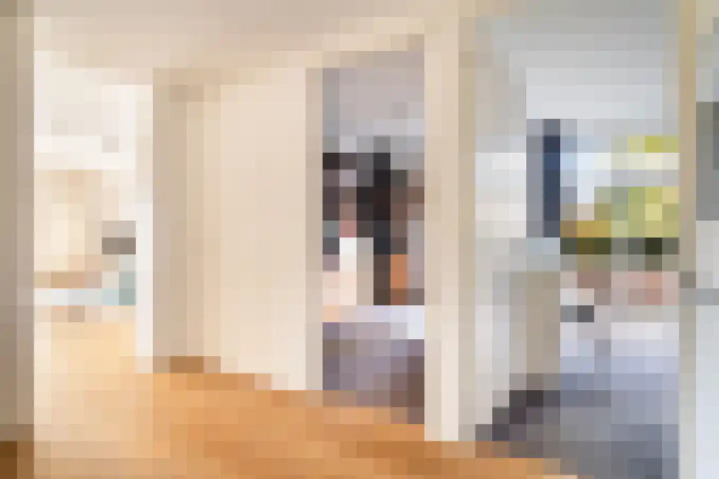 De Gaarde 8 Bunnik thumbnail 20