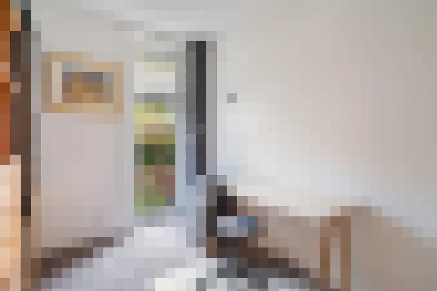 De Gaarde 8 Bunnik thumbnail 21