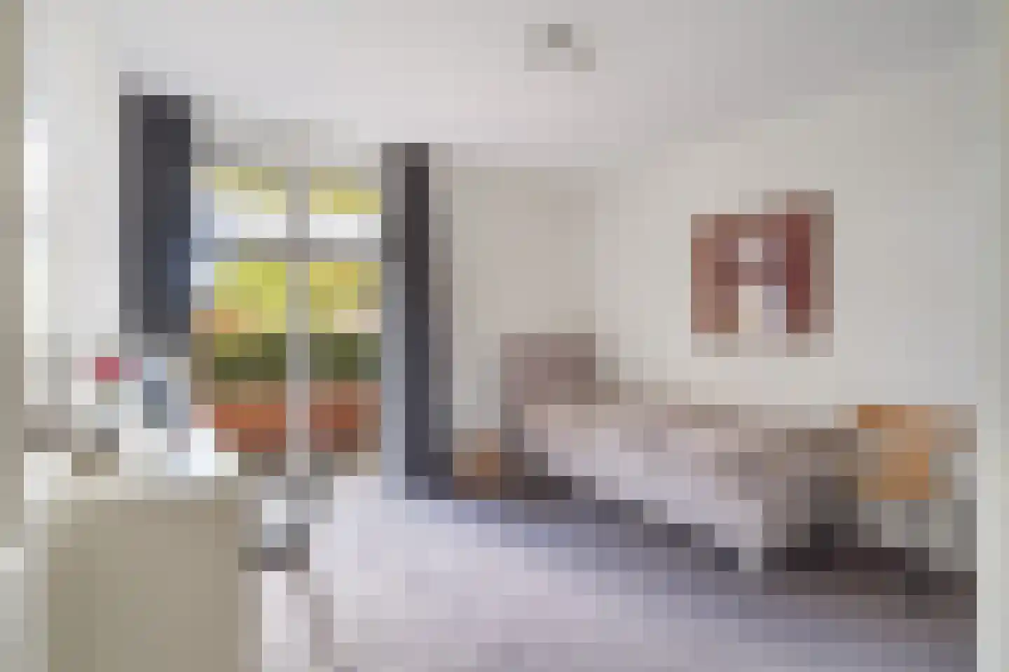 De Gaarde 8 Bunnik thumbnail 23