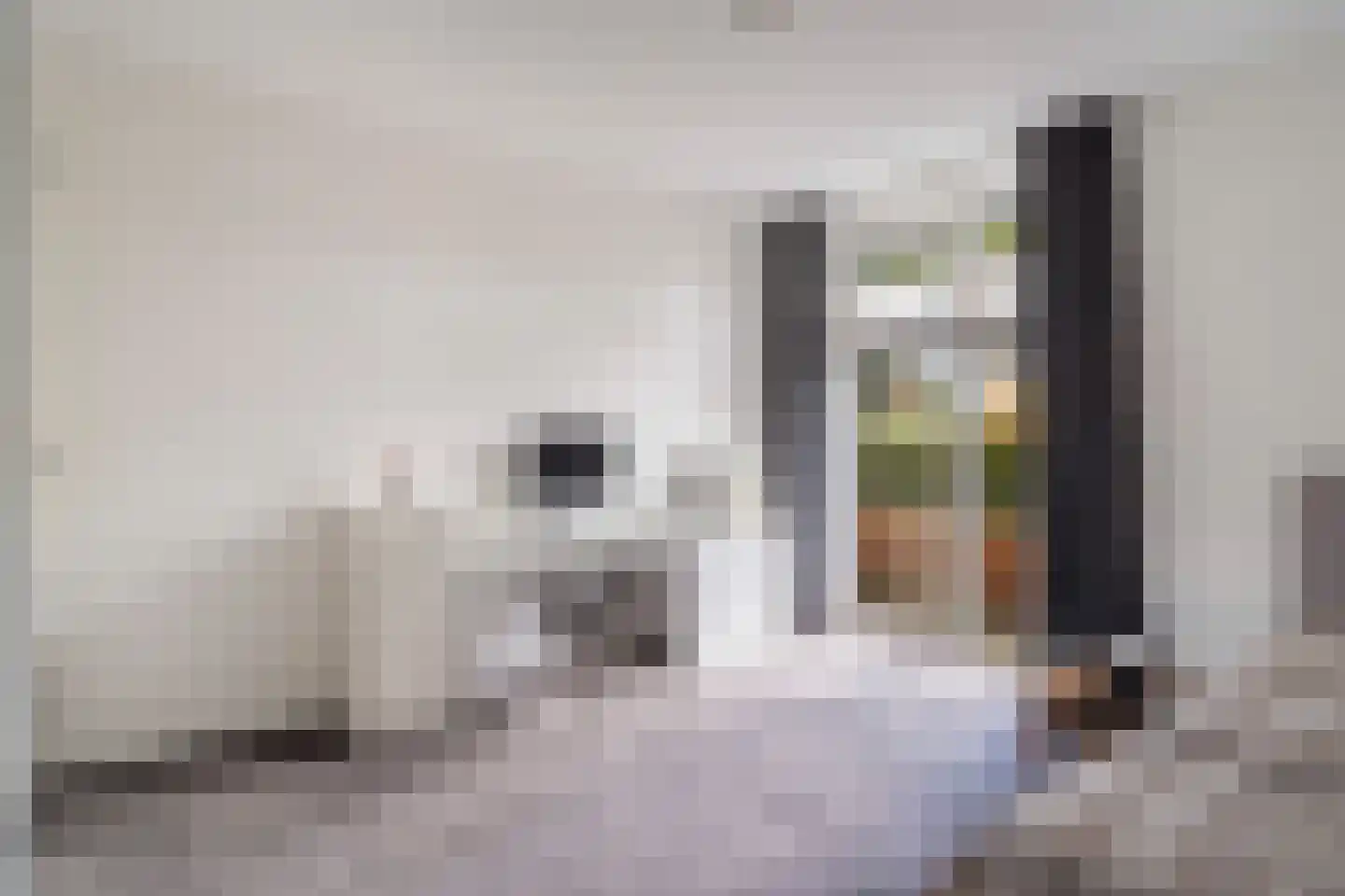 De Gaarde 8 Bunnik thumbnail 24