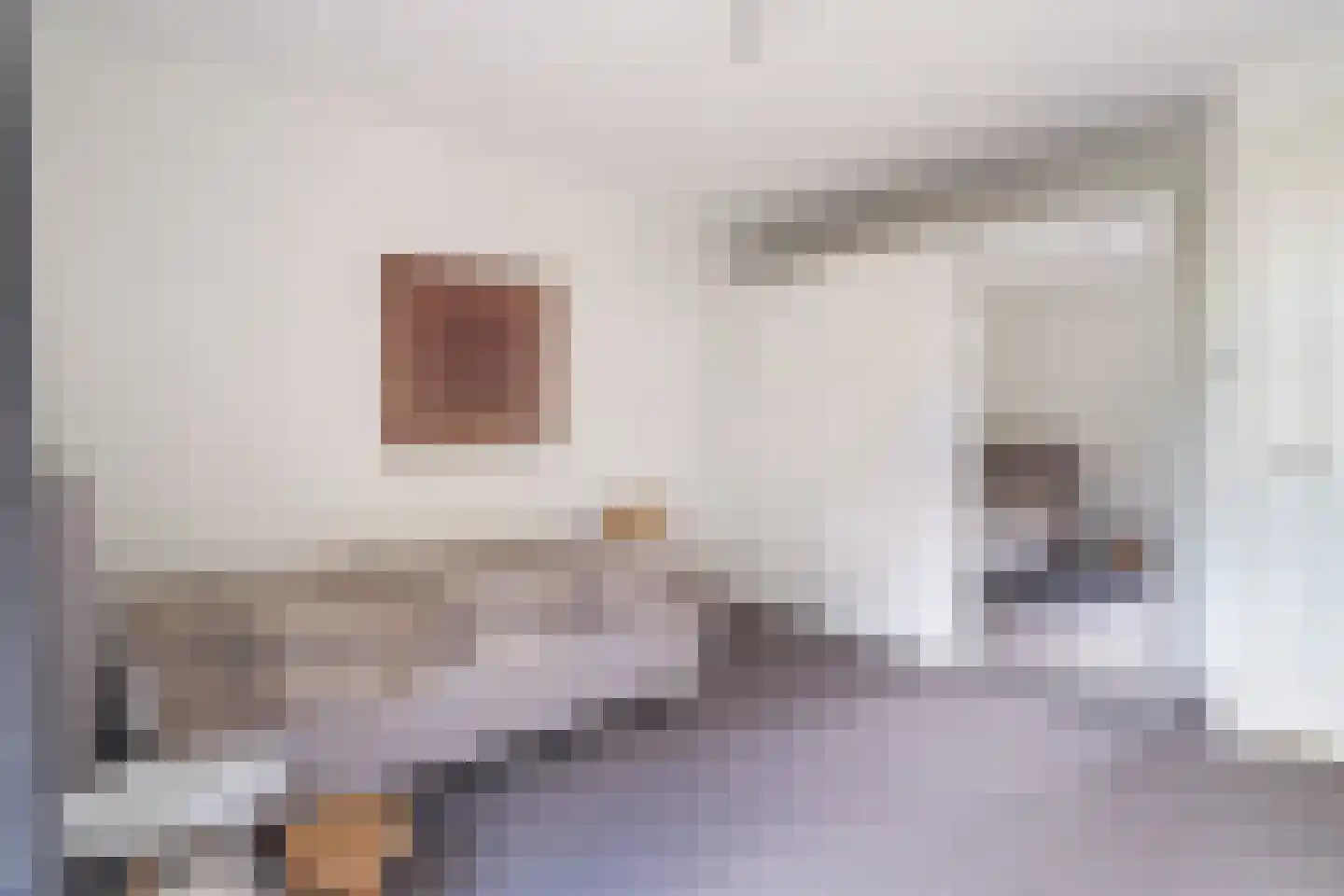 De Gaarde 8 Bunnik thumbnail 25