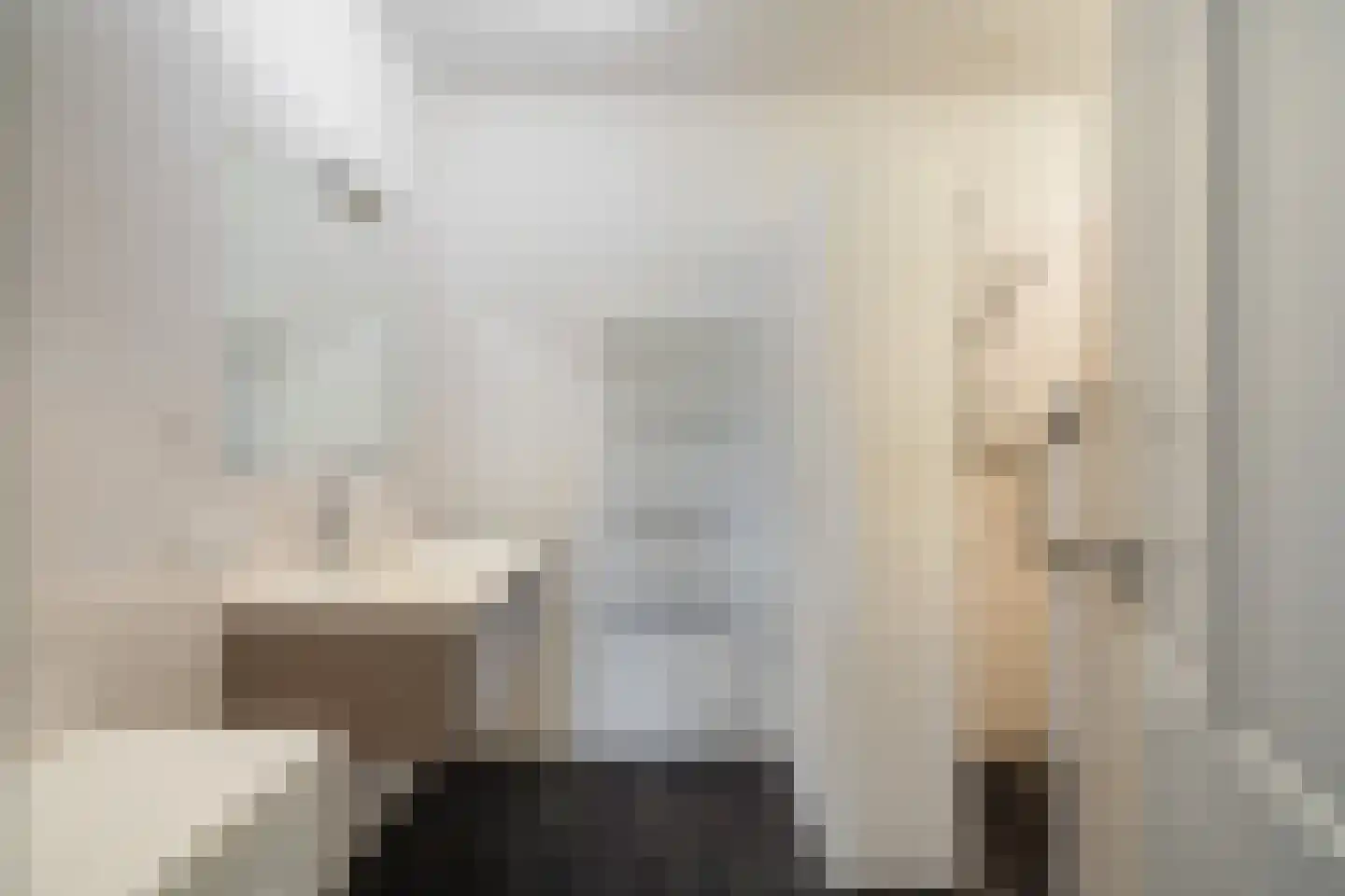 De Gaarde 8 Bunnik thumbnail 26