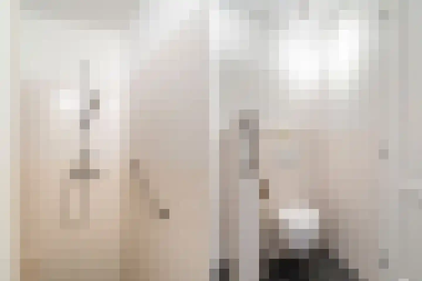 De Gaarde 8 Bunnik thumbnail 27