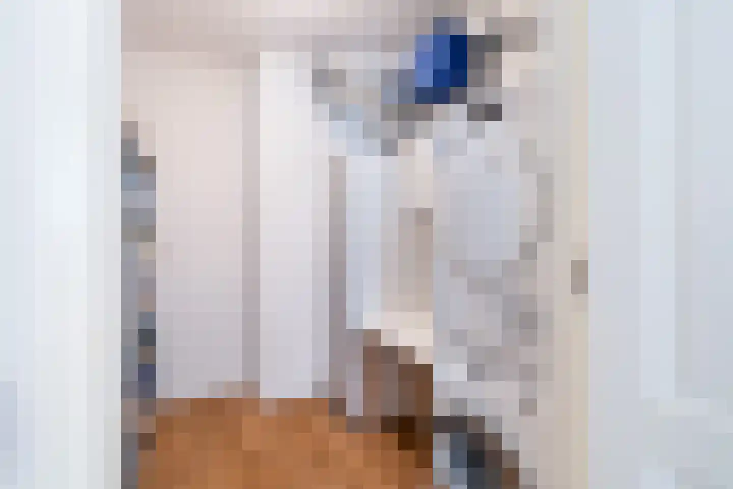 De Gaarde 8 Bunnik thumbnail 28
