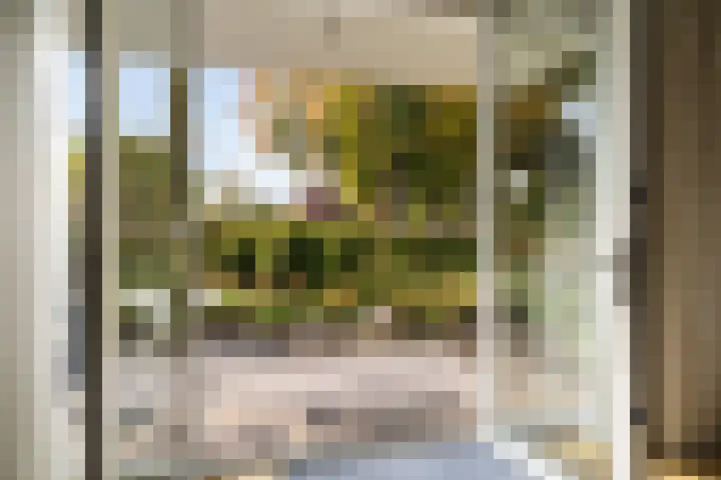 De Gaarde 8 Bunnik thumbnail 29