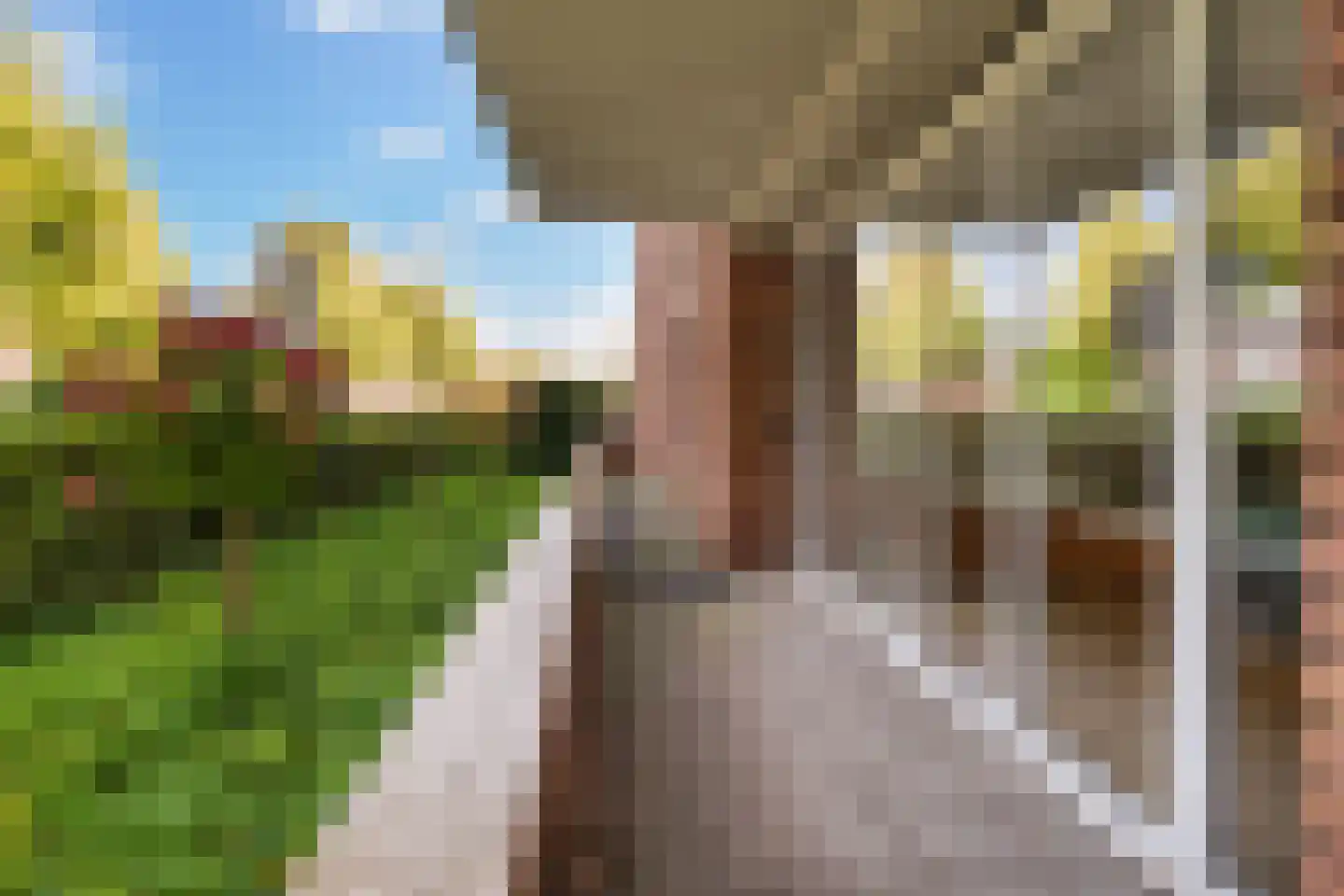 De Gaarde 8 Bunnik thumbnail 33