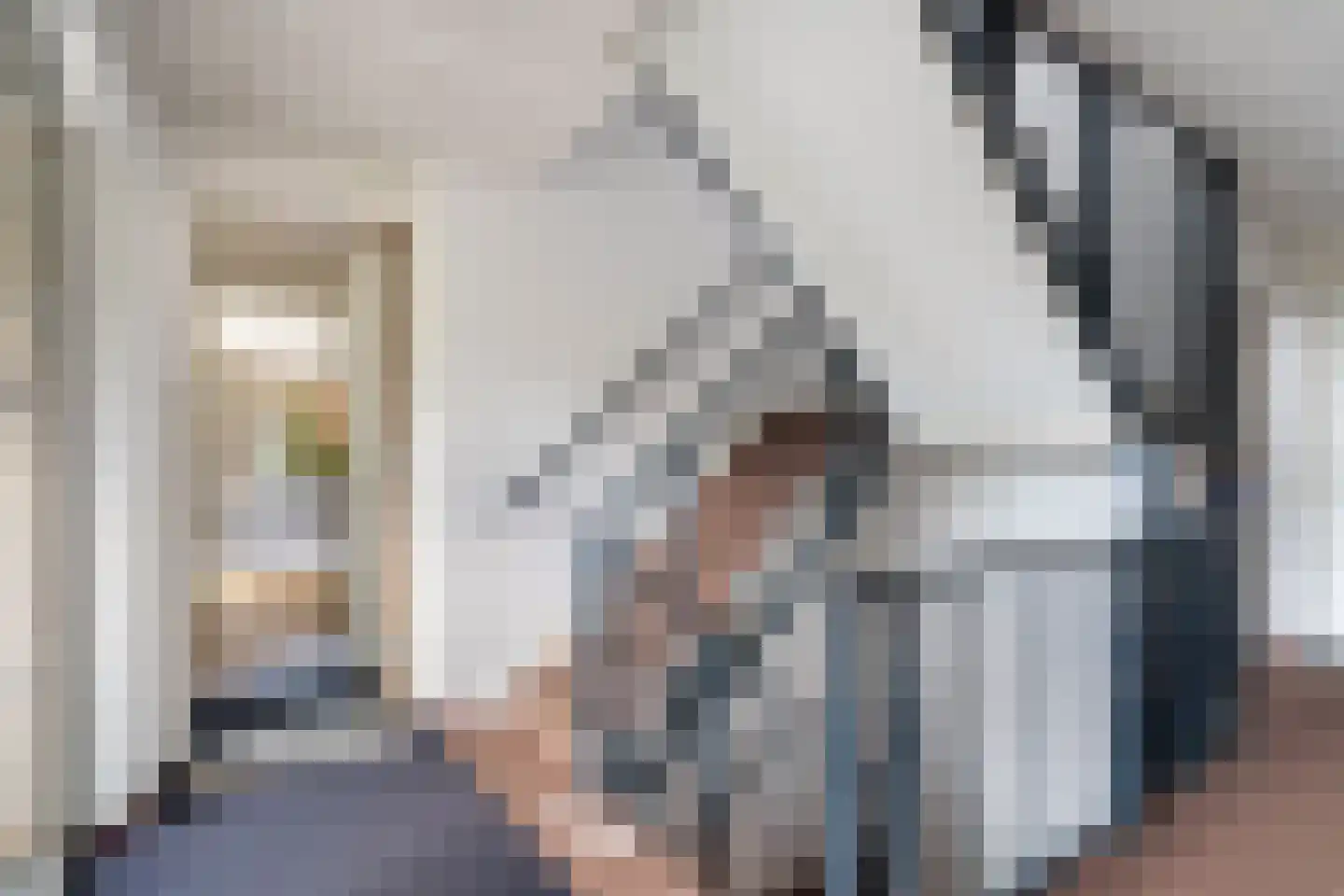 De Gaarde 8 Bunnik thumbnail 34