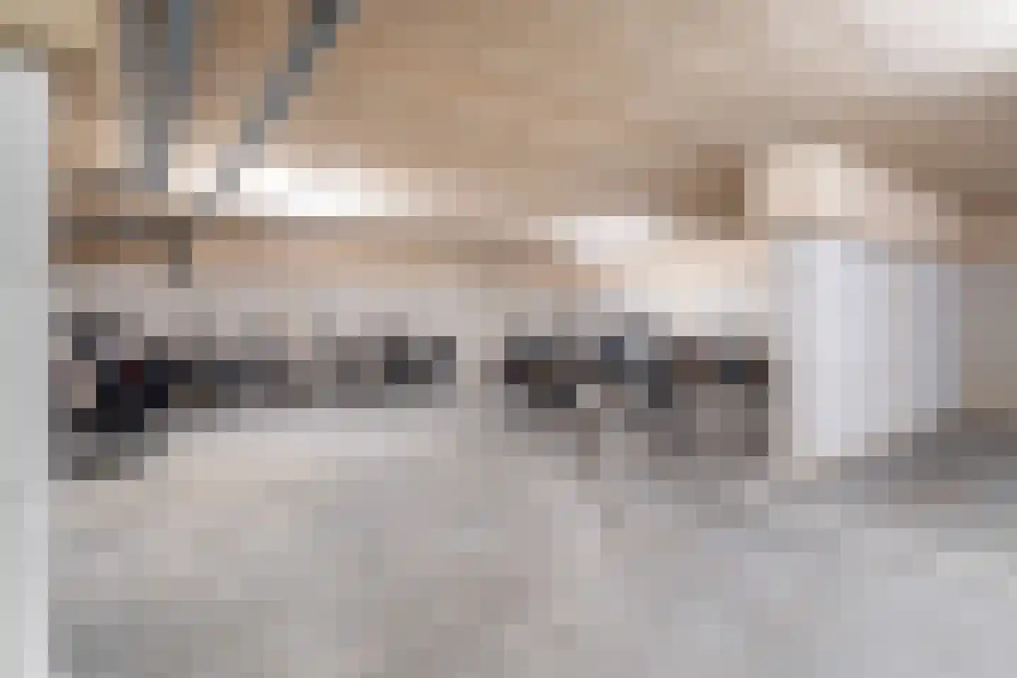 De Gaarde 8 Bunnik thumbnail 36