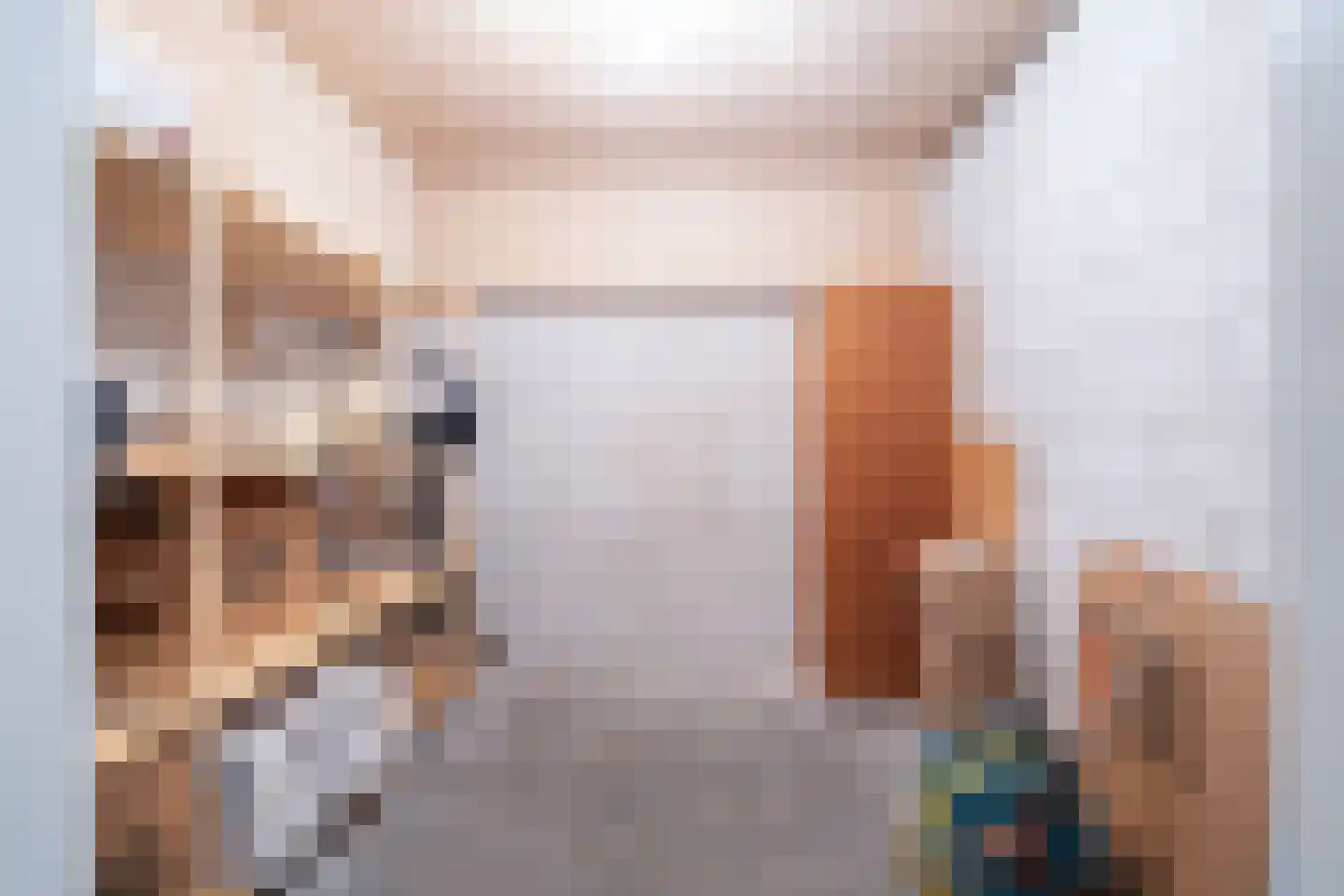 De Gaarde 8 Bunnik thumbnail 37