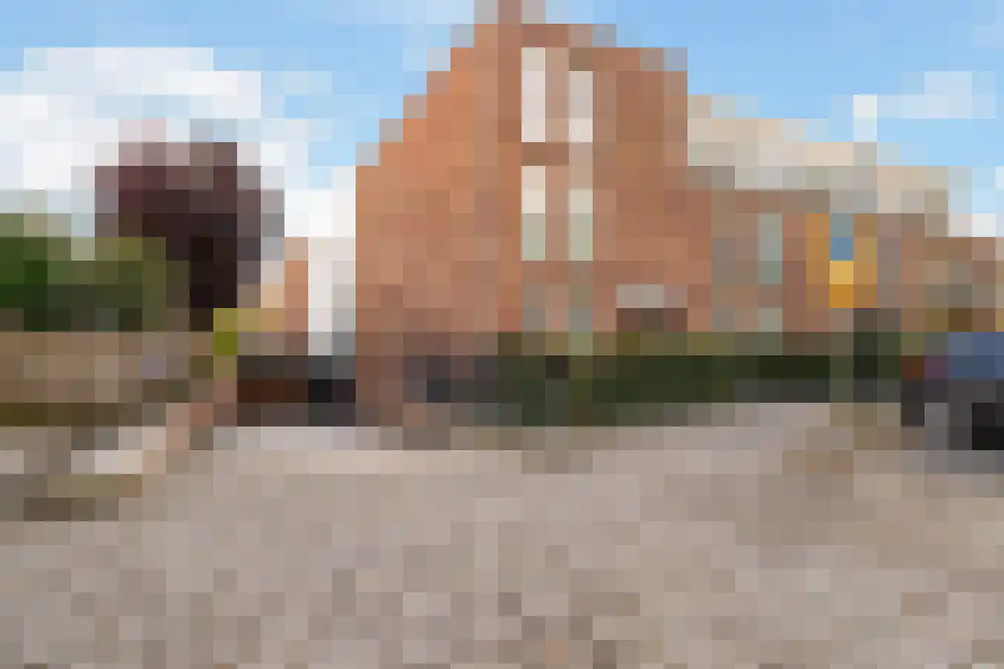 De Gaarde 8 Bunnik thumbnail 38