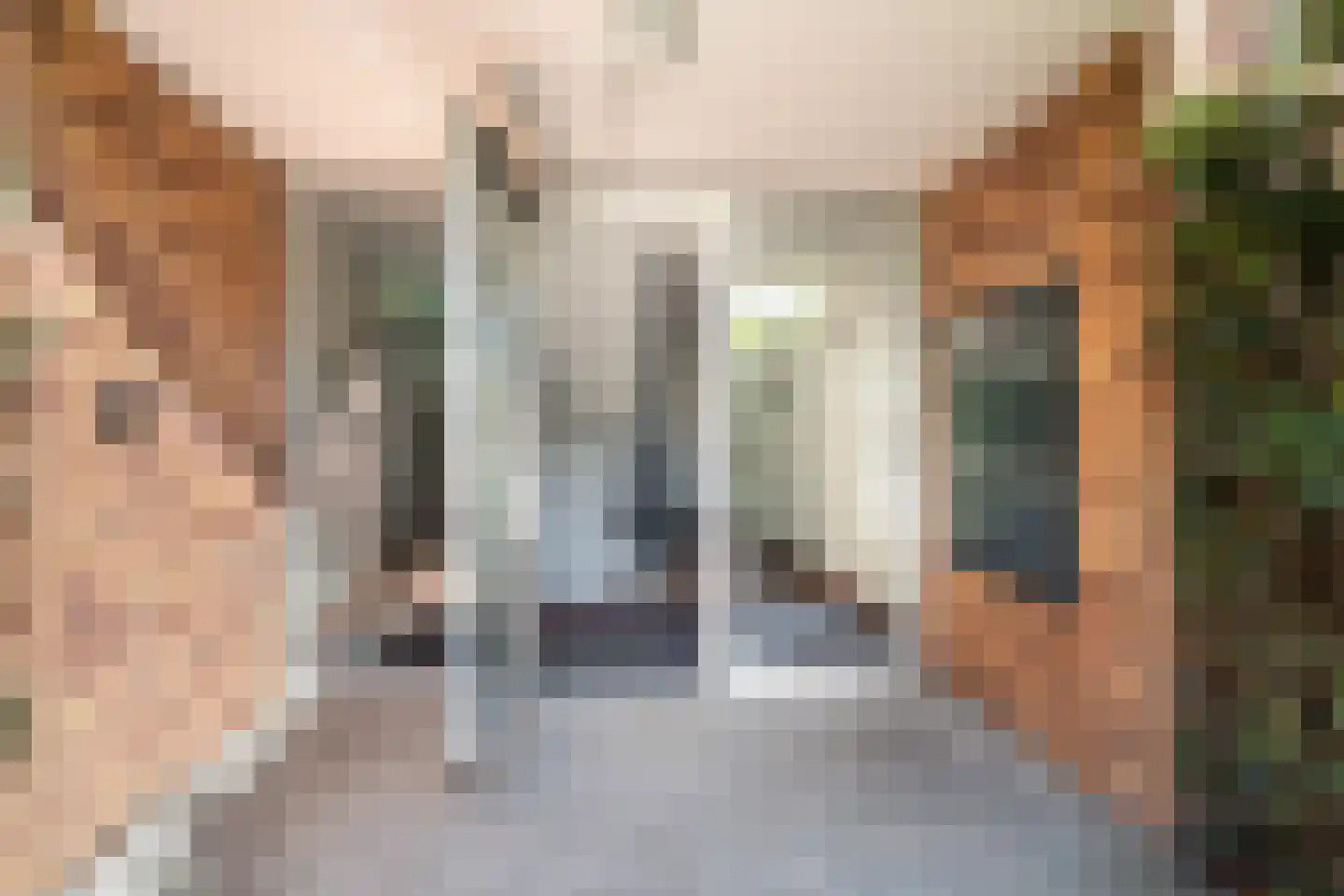 De Gaarde 8 Bunnik thumbnail 39