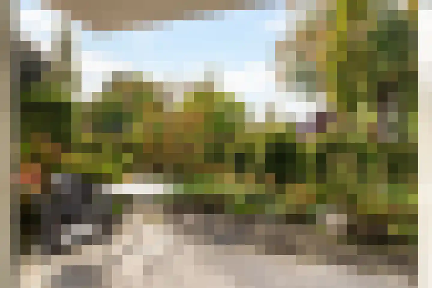 De Gaarde 8 Bunnik thumbnail 4