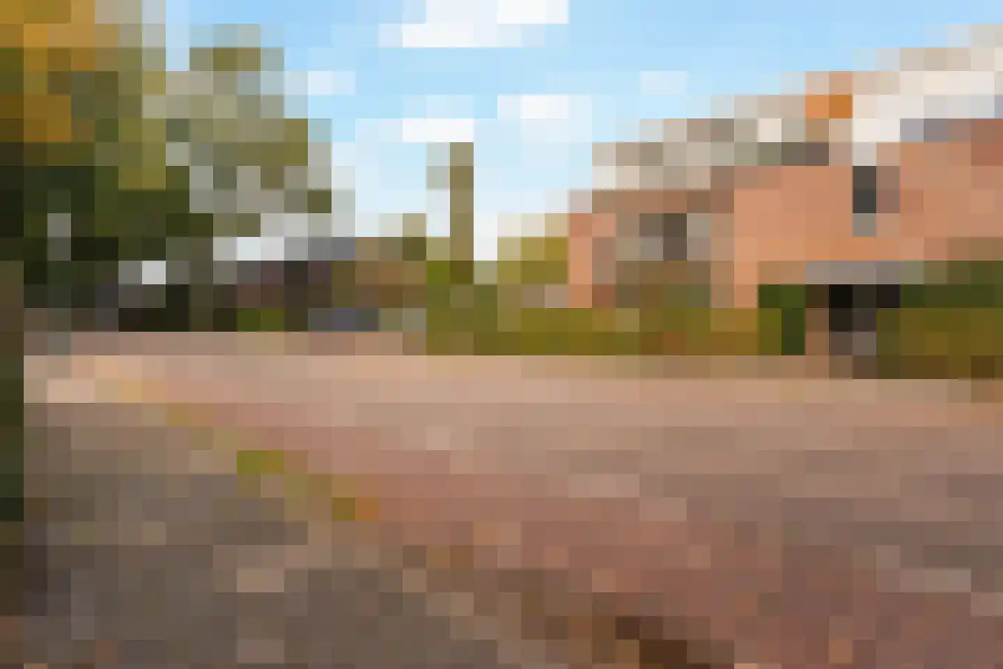 De Gaarde 8 Bunnik thumbnail 40
