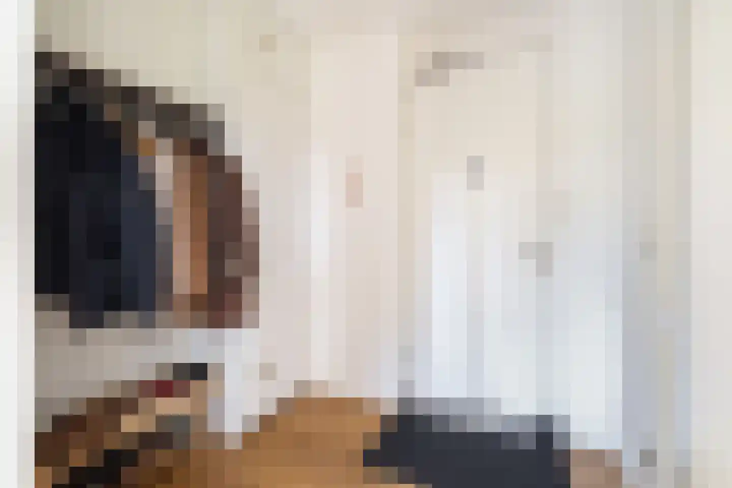 De Gaarde 8 Bunnik thumbnail 5