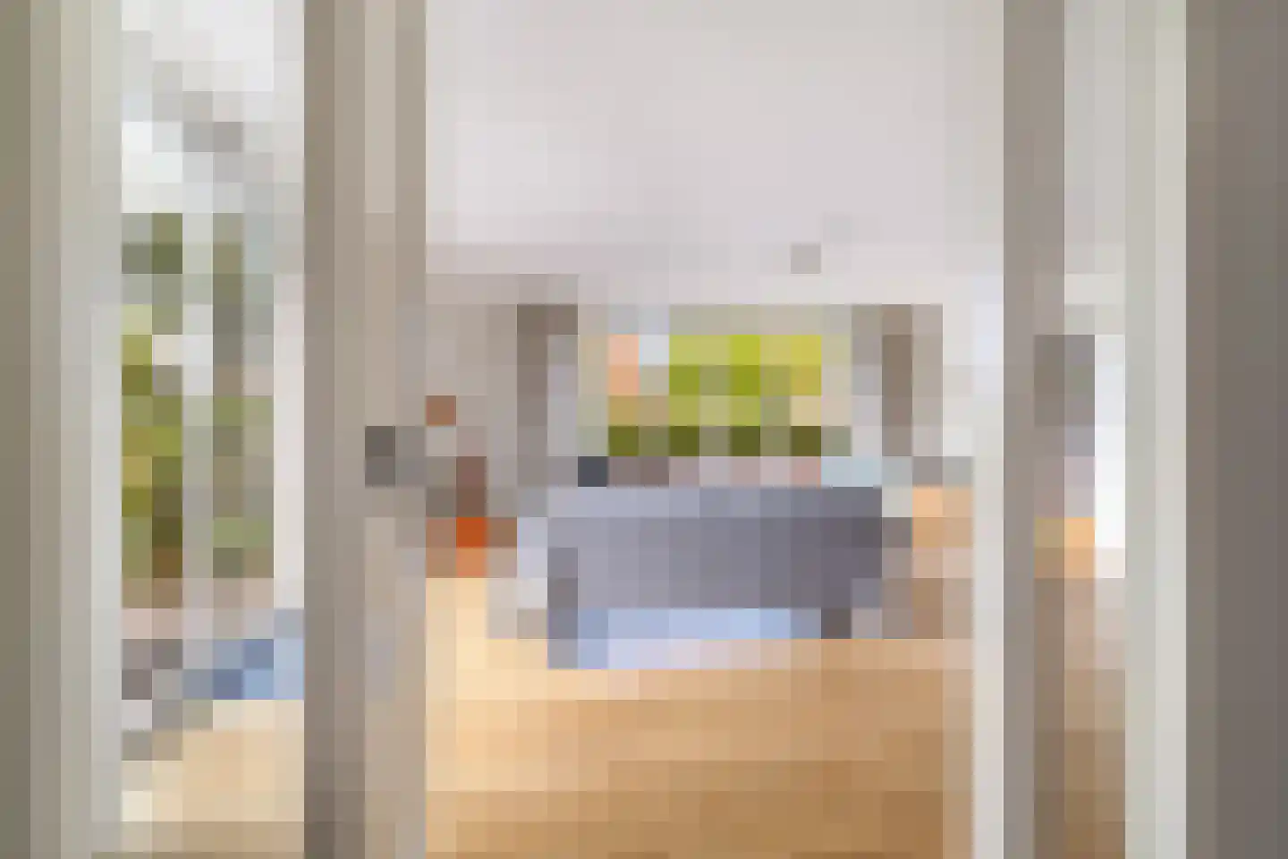 De Gaarde 8 Bunnik thumbnail 6