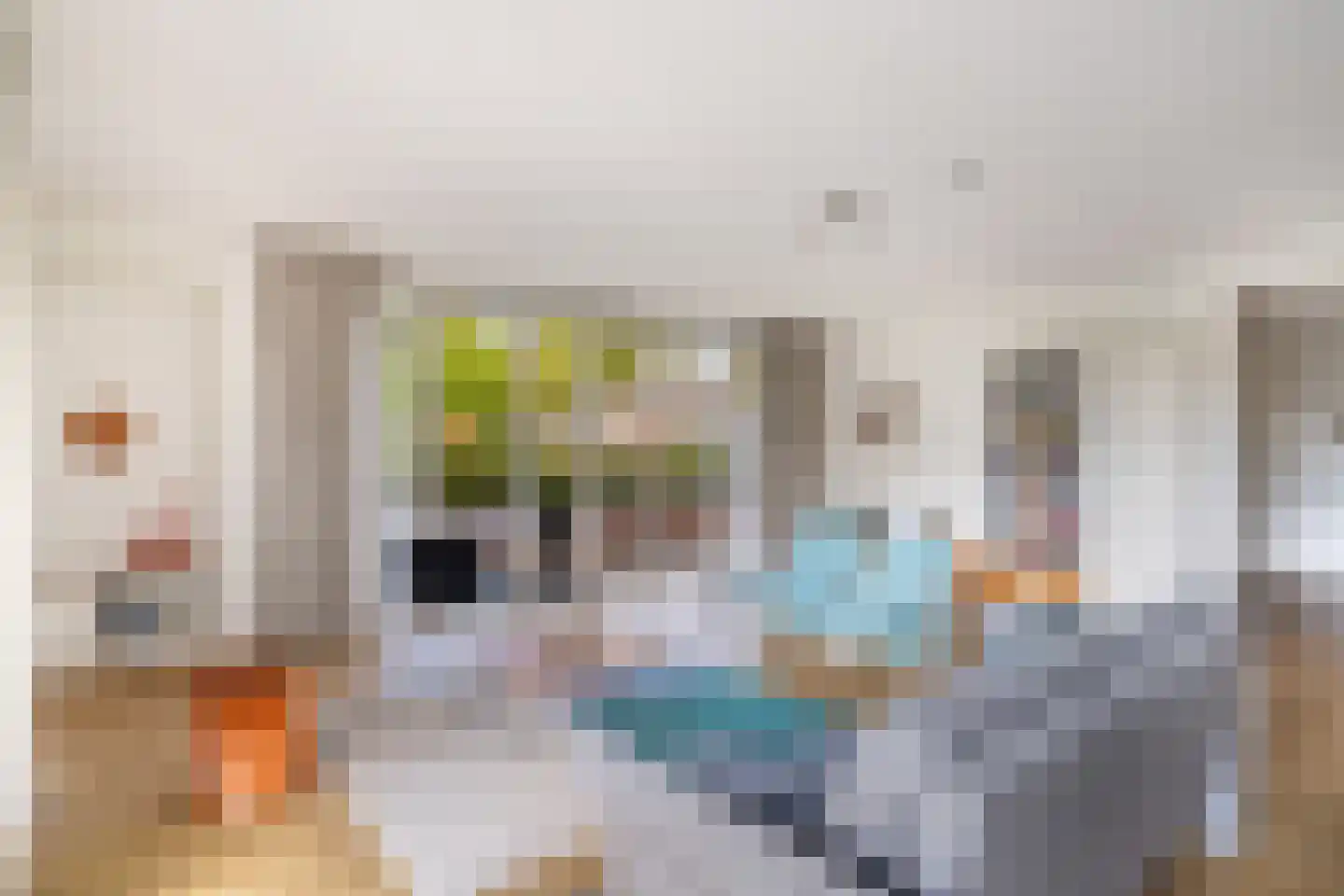 De Gaarde 8 Bunnik thumbnail 7