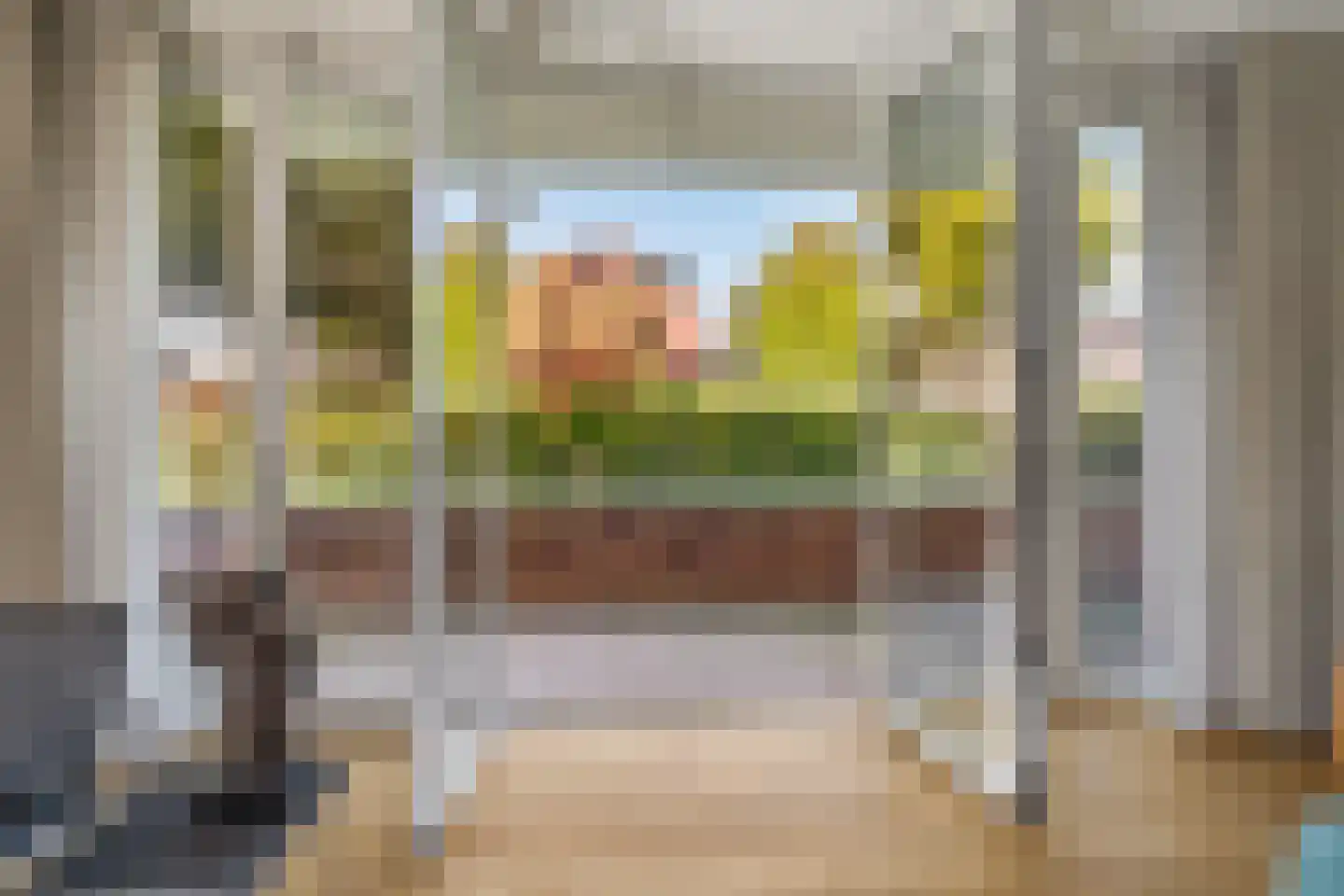 De Gaarde 8 Bunnik thumbnail 8