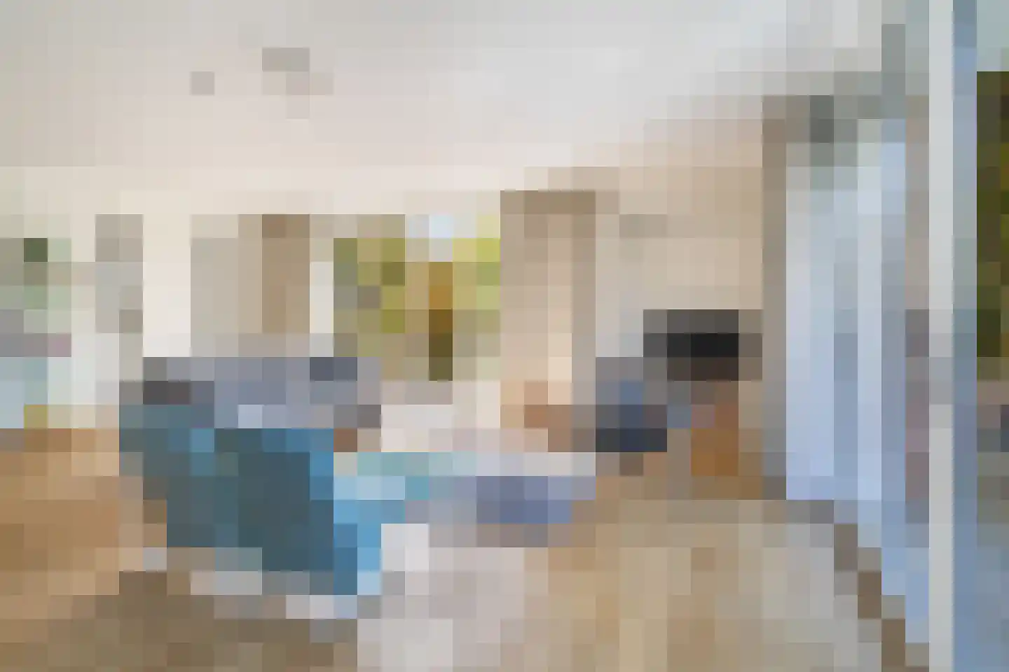 De Gaarde 8 Bunnik thumbnail 9