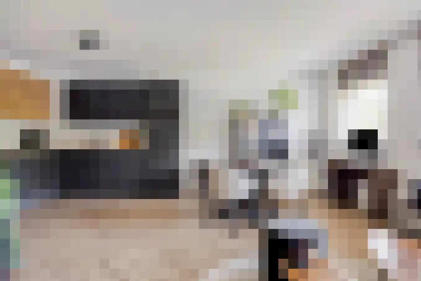De Gaarde 8 Houten thumbnail 10