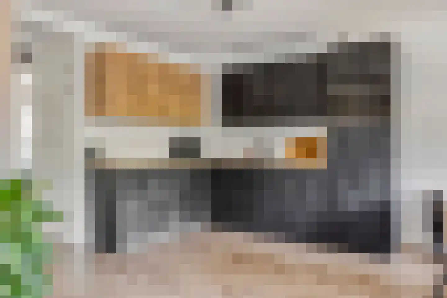 De Gaarde 8 Houten thumbnail 11
