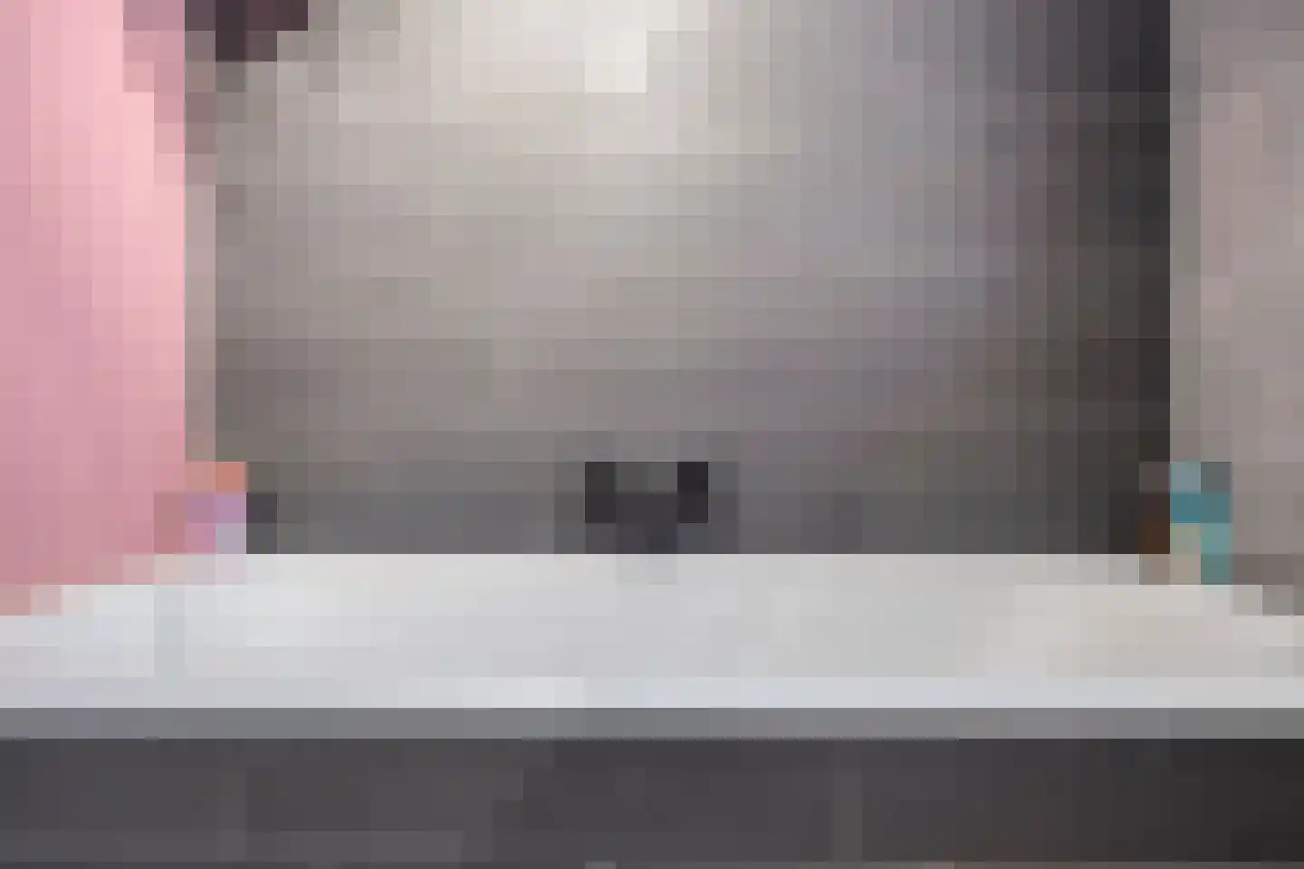 De Gaarde 8 Houten thumbnail 13