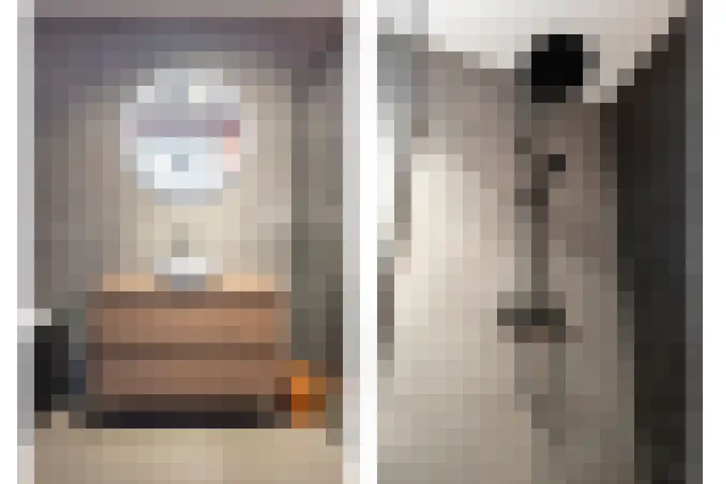 De Gaarde 8 Houten thumbnail 14