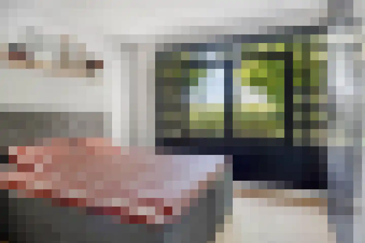 De Gaarde 8 Houten thumbnail 15