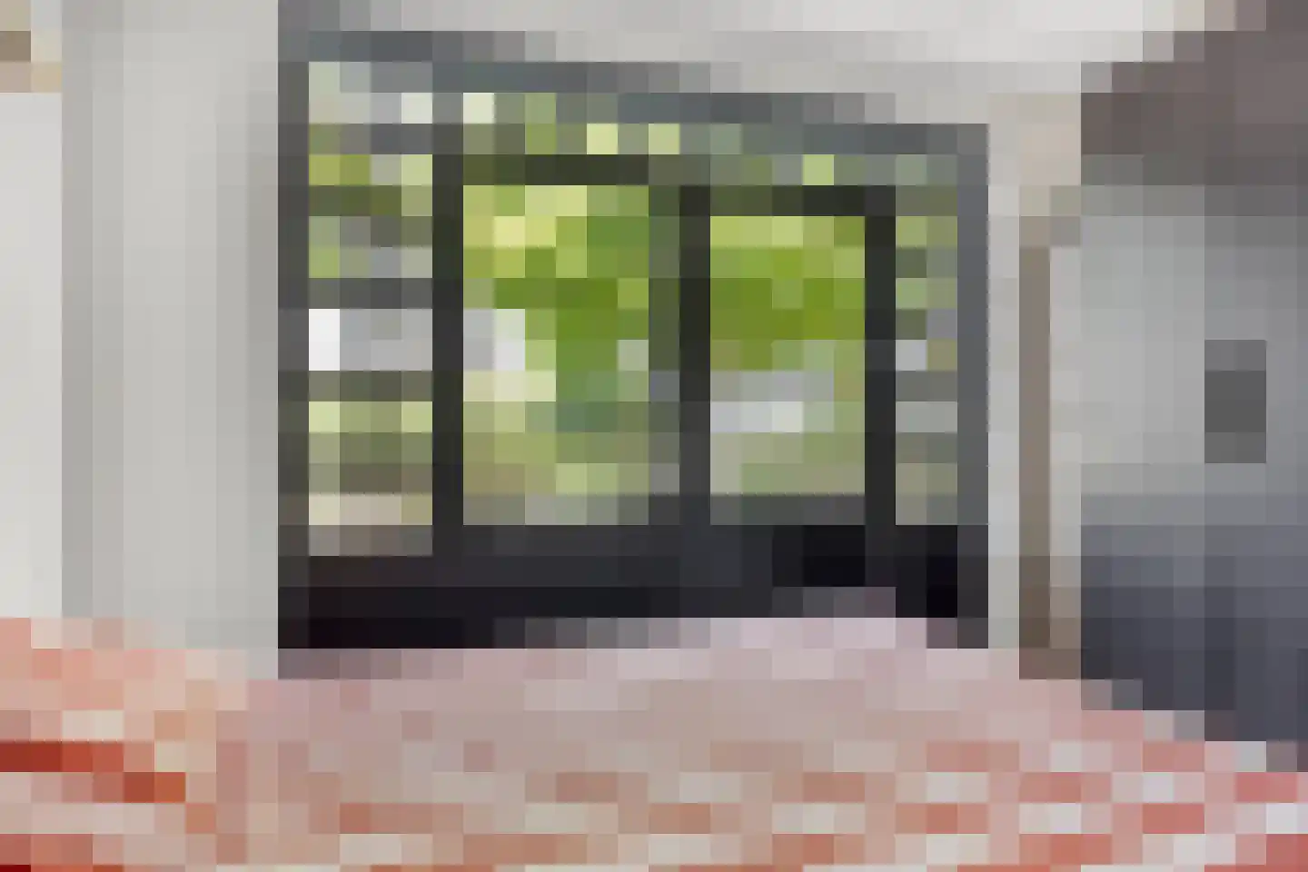 De Gaarde 8 Houten thumbnail 16