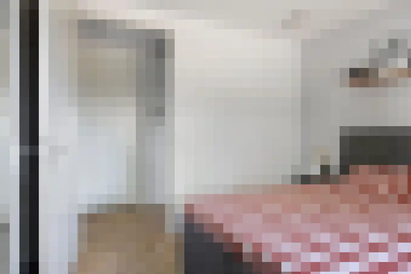 De Gaarde 8 Houten thumbnail 17