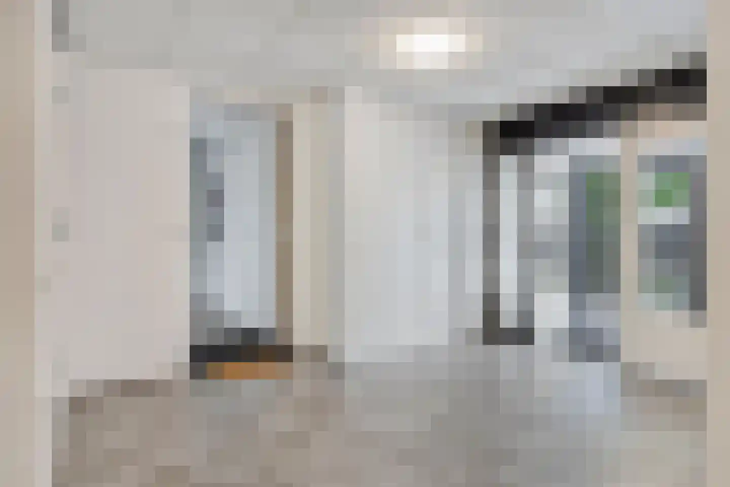 De Gaarde 8 Houten thumbnail 18