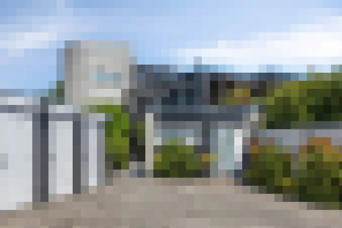 De Gaarde 8 Houten thumbnail 20