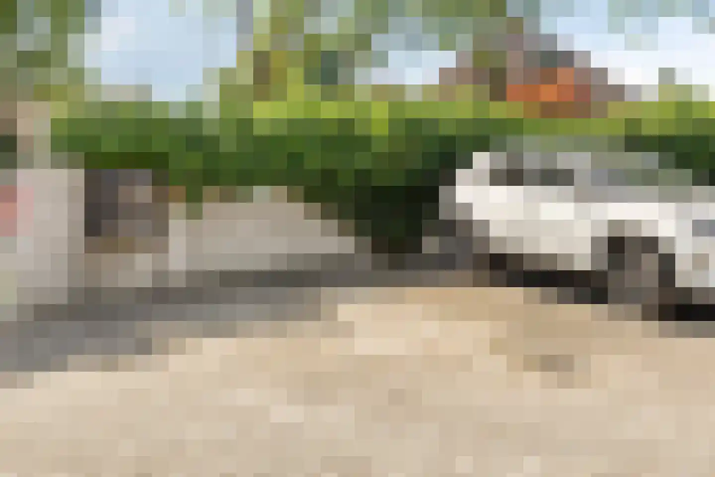 De Gaarde 8 Houten thumbnail 21