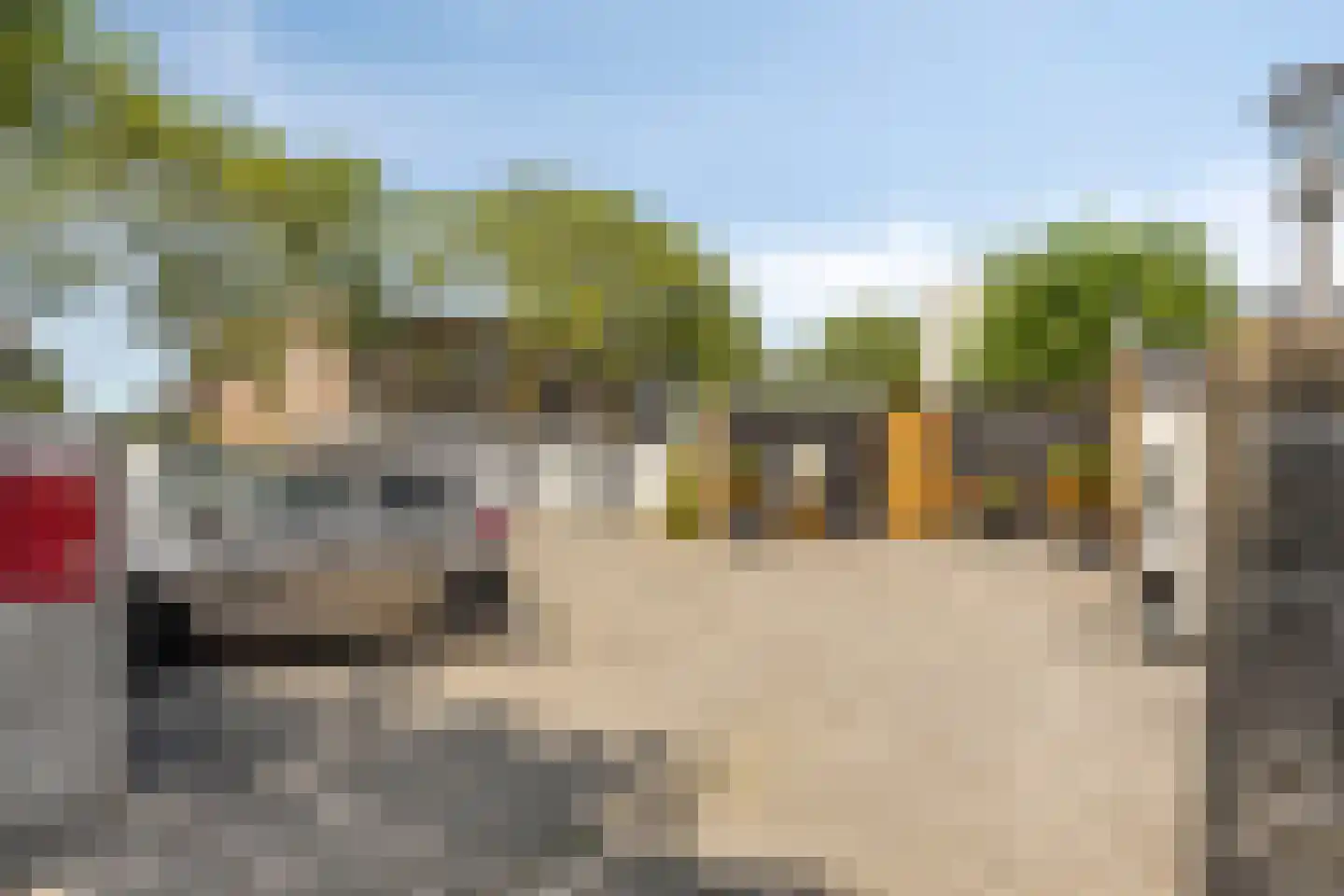 De Gaarde 8 Houten thumbnail 22