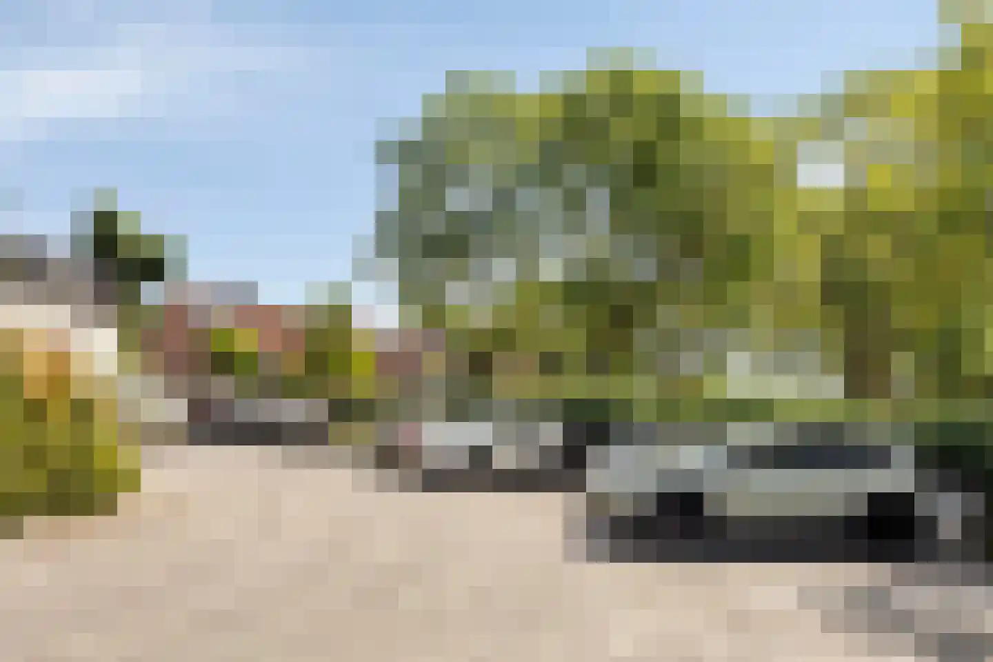 De Gaarde 8 Houten thumbnail 23