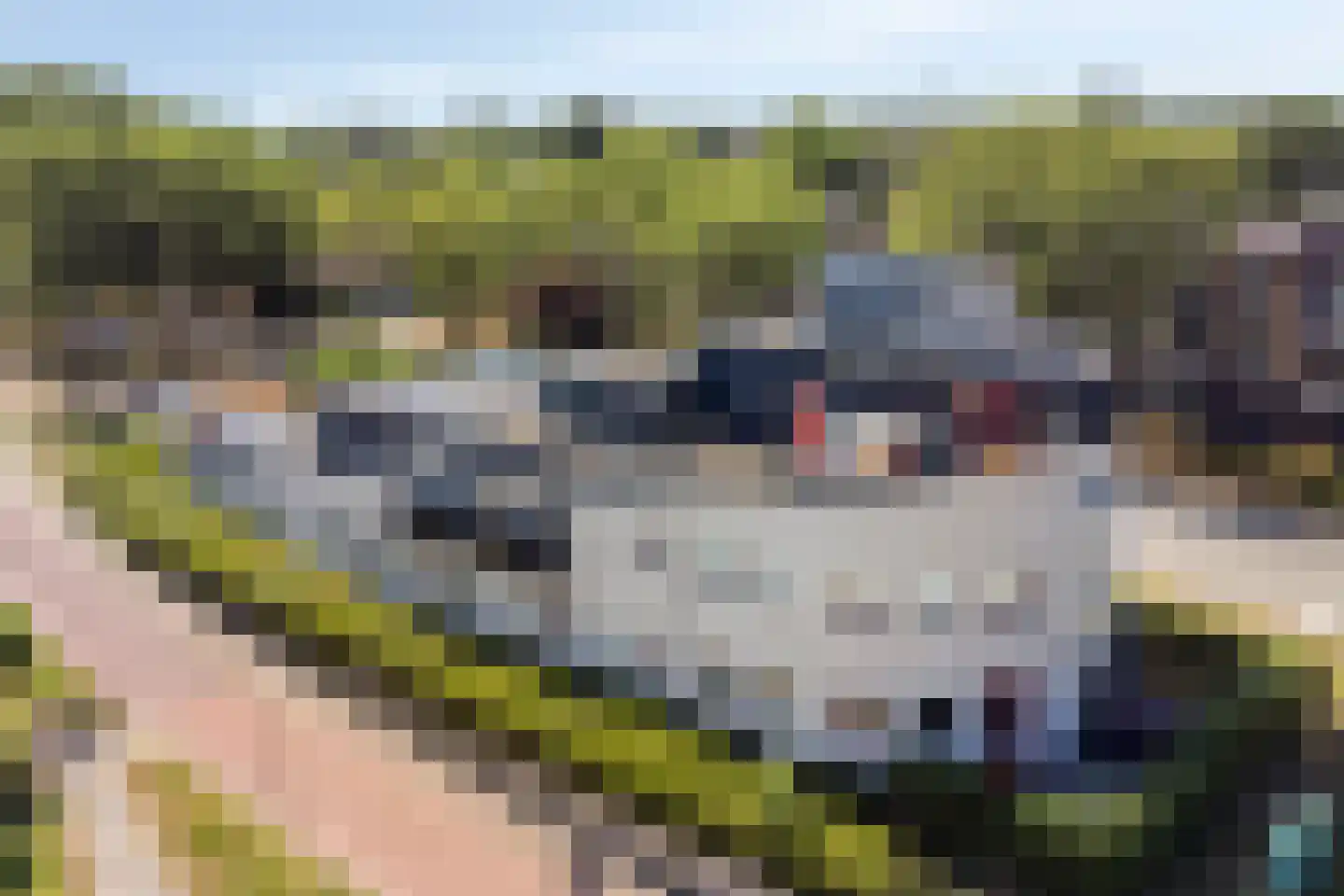 De Gaarde 8 Houten thumbnail 25