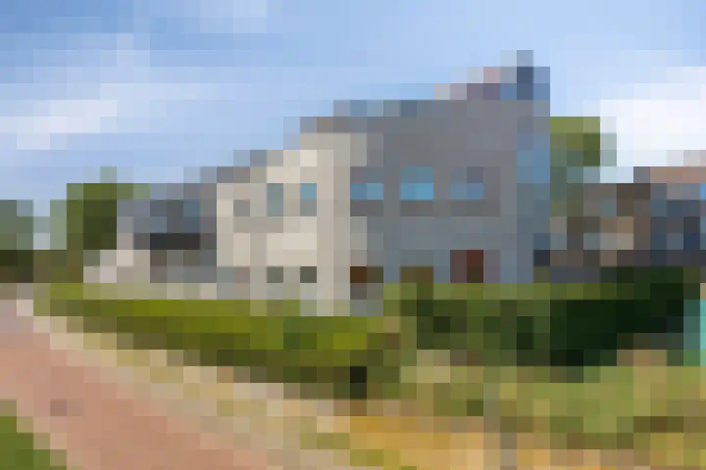 De Gaarde 8 Houten thumbnail 26