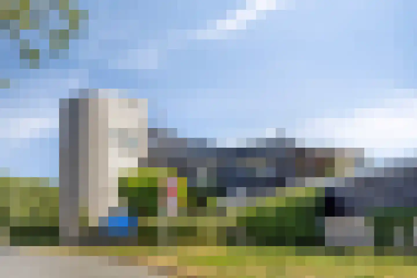 De Gaarde 8 Houten thumbnail 27