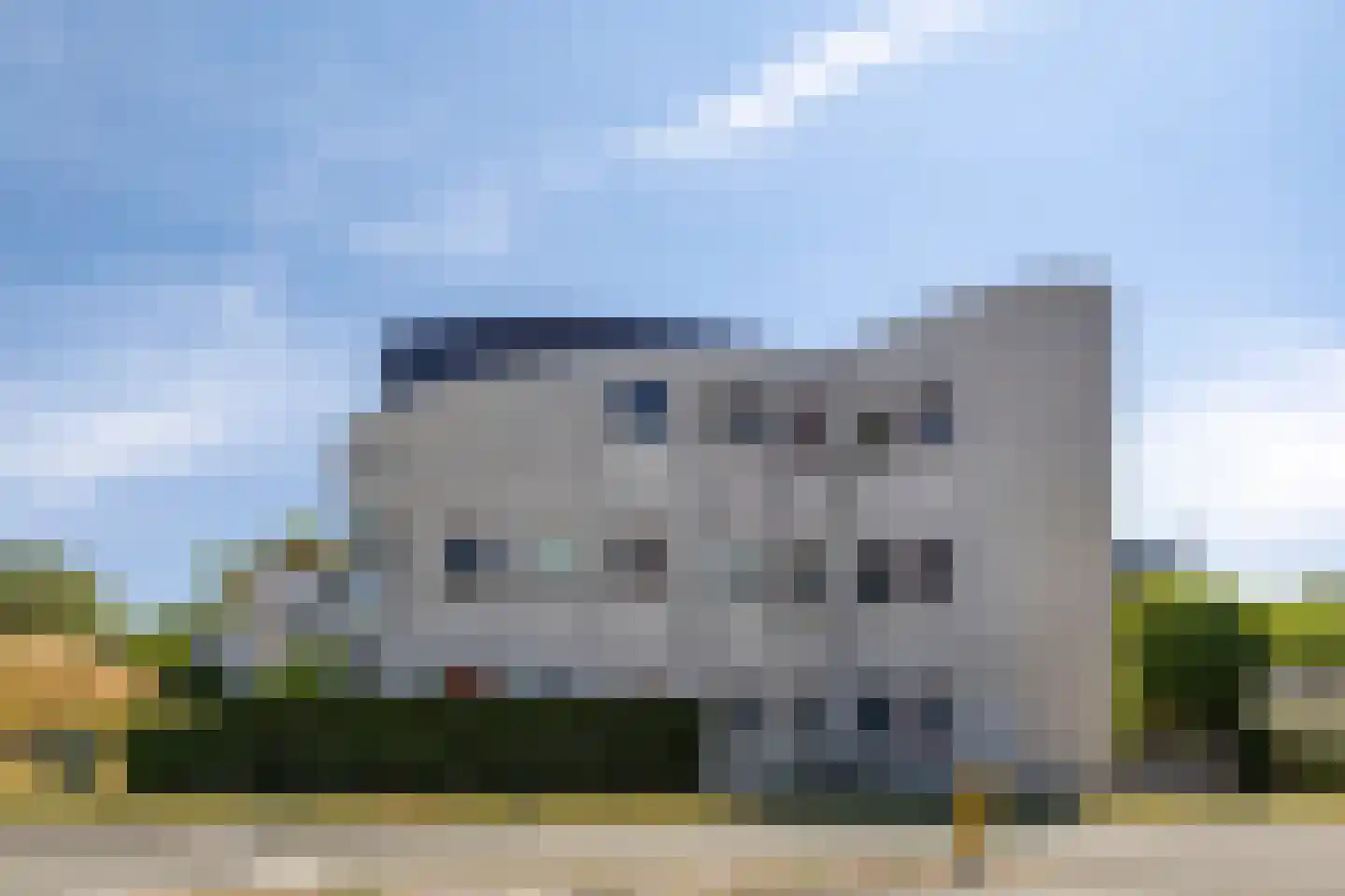 De Gaarde 8 Houten thumbnail 28