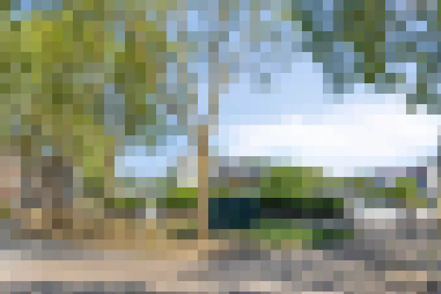De Gaarde 8 Houten thumbnail 29