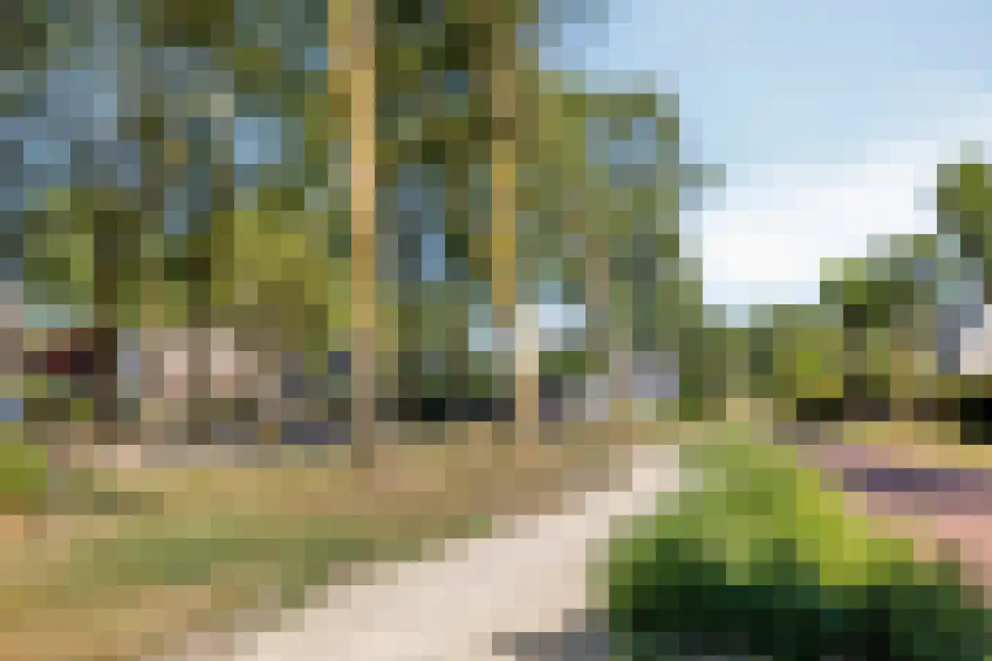 De Gaarde 8 Houten thumbnail 32