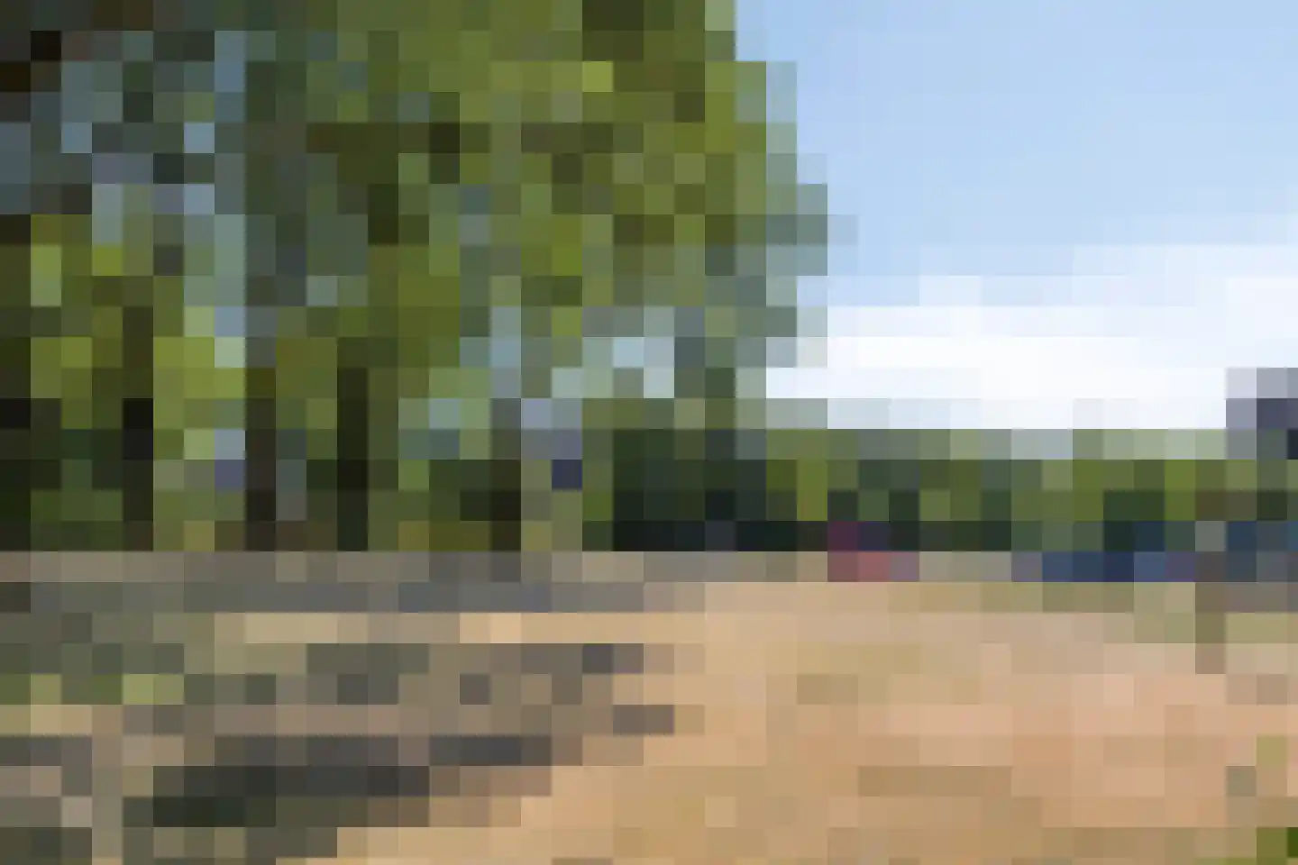De Gaarde 8 Houten thumbnail 33