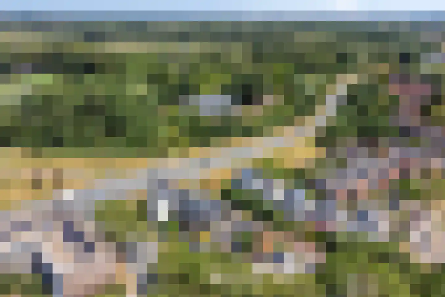 De Gaarde 8 Houten thumbnail 37