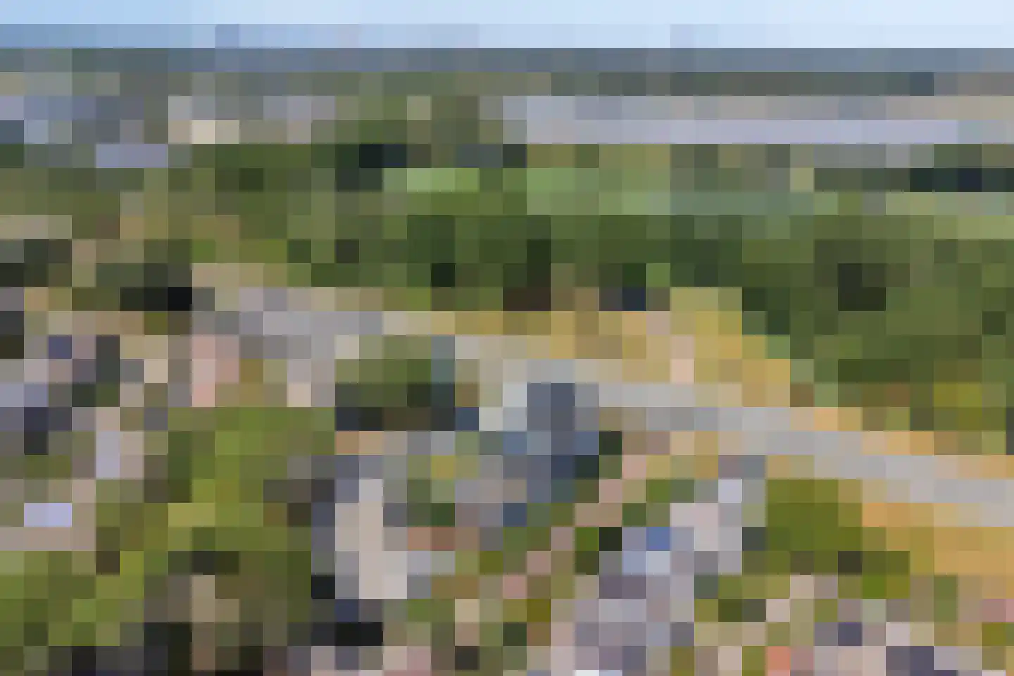 De Gaarde 8 Houten thumbnail 38